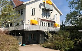 Villa Rorvik