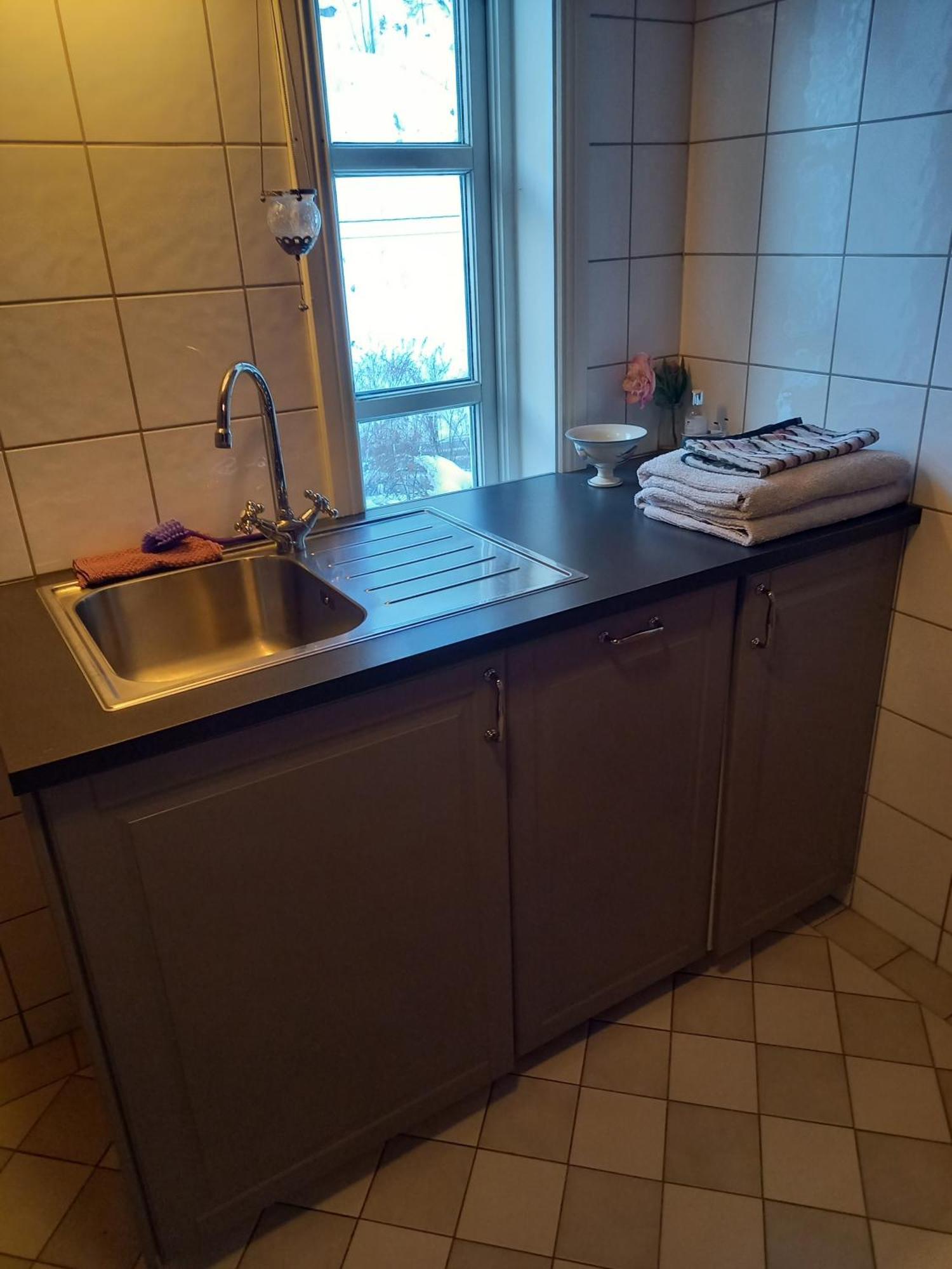 Villa Rorvik Svelvik Zewnętrze zdjęcie