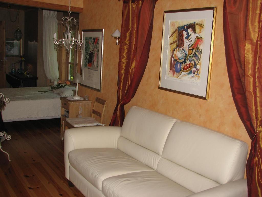 Villa Rorvik Svelvik Pokój zdjęcie
